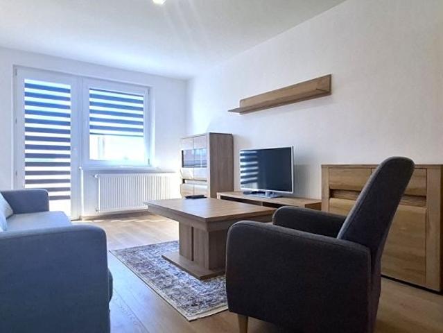 Mieszkanie do wynajęcia w Brzeg, Opolskie