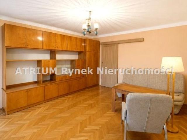 Mieszkanie na sprzedaż w Piotrków Trybunalski, Łódzkie