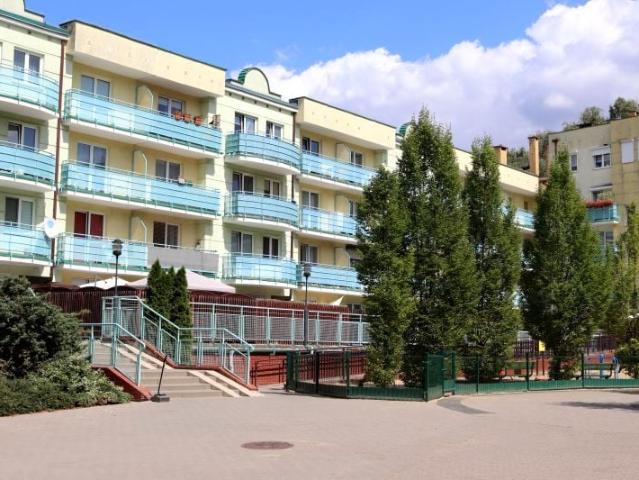 Mieszkanie do wynajęcia w Piątkowo, Poznań