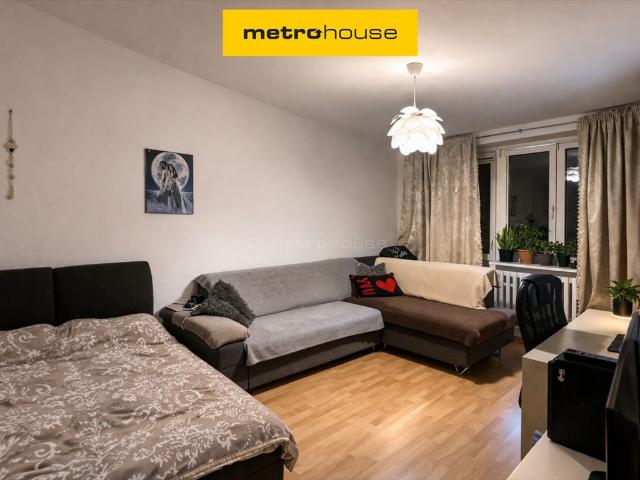 Mieszkanie na sprzedaż w Katowice, Śląskie