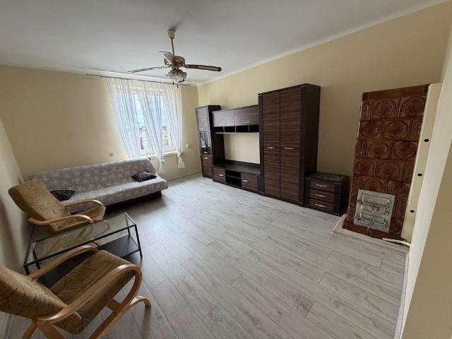 Mieszkanie do wynajęcia w Kalisz, Wielkopolskie