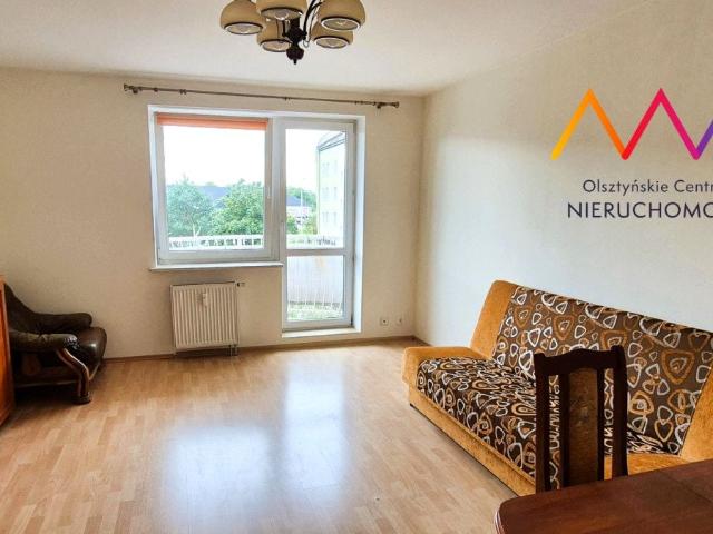 Mieszkanie do wynajęcia w Olsztyn, Warmińsko-mazurskie