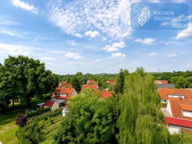 Mieszkanie na sprzedaż w Ząbkowice Śląskie, Dolnośląskie