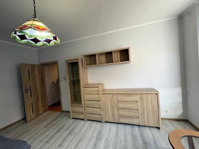 Mieszkanie do wynajęcia w Jelenia Góra