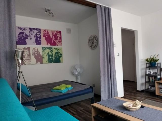 Mieszkanie na sprzedaż w Kowary, Dolnośląskie