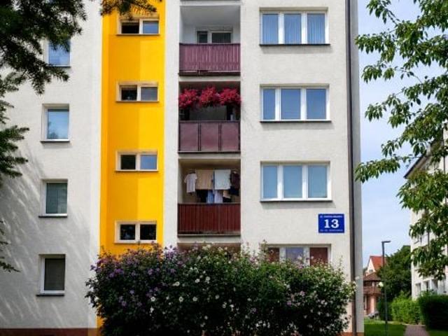 Mieszkanie na sprzedaż w Myślenice, Małopolskie