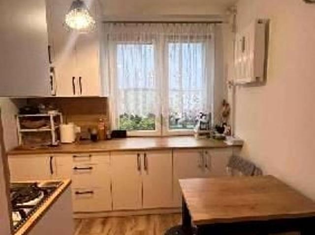 Mieszkanie na sprzedaż w Żyrardów, Mazowieckie