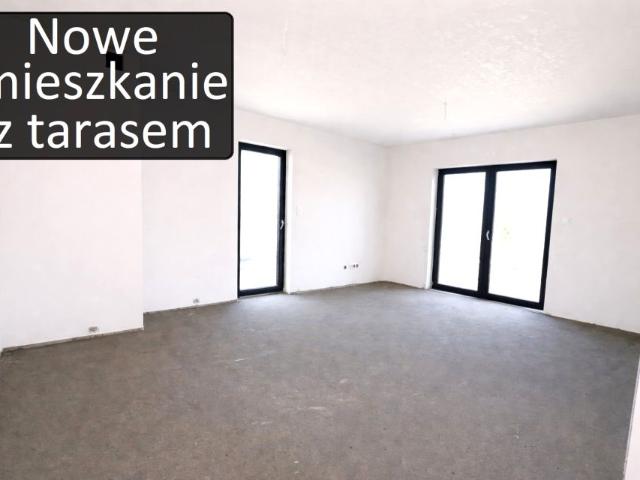 Mieszkanie na sprzedaż w Lubin, Dolnośląskie