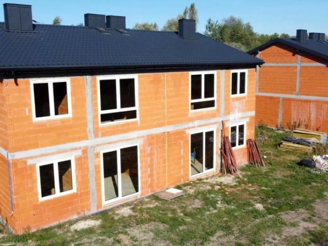 Mieszkanie na sprzedaż w Radzymin, Mazowieckie