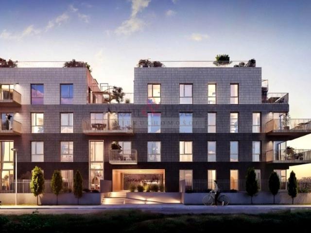 Mieszkanie na sprzedaż w Warszawa, Mazowieckie