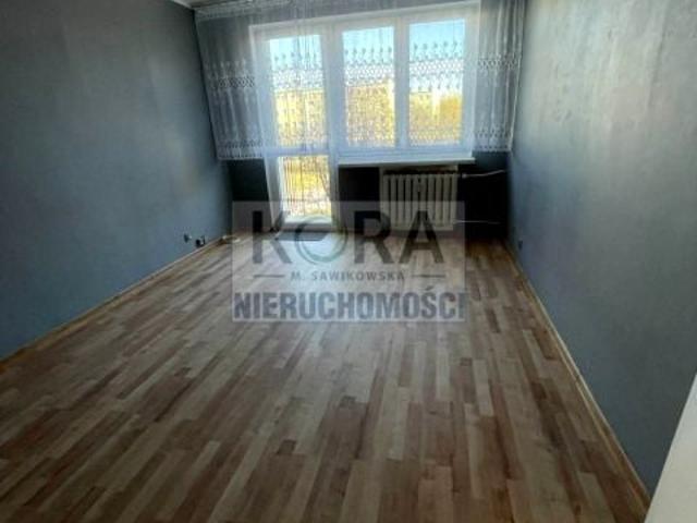 Mieszkanie na sprzedaż w Gniezno, Wielkopolskie
