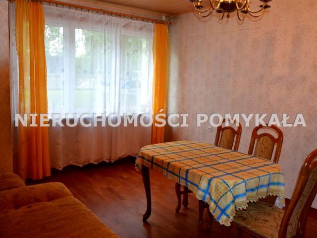 Mieszkanie na sprzedaż w Tychy, Śląskie