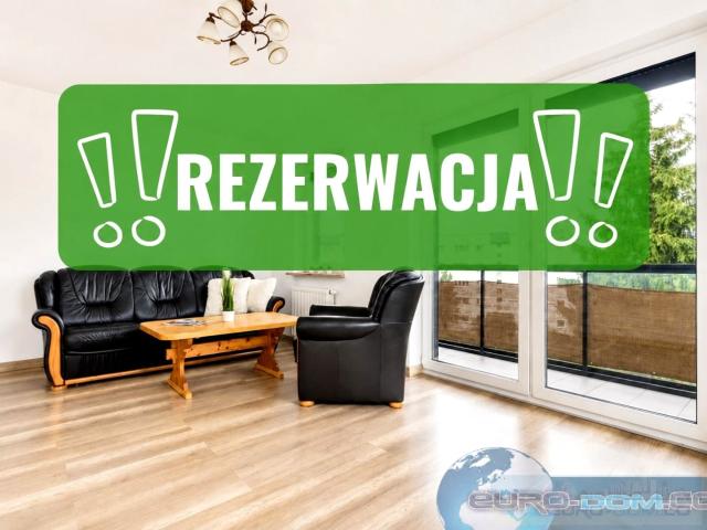 Mieszkanie do wynajęcia w Poznań, Wielkopolskie