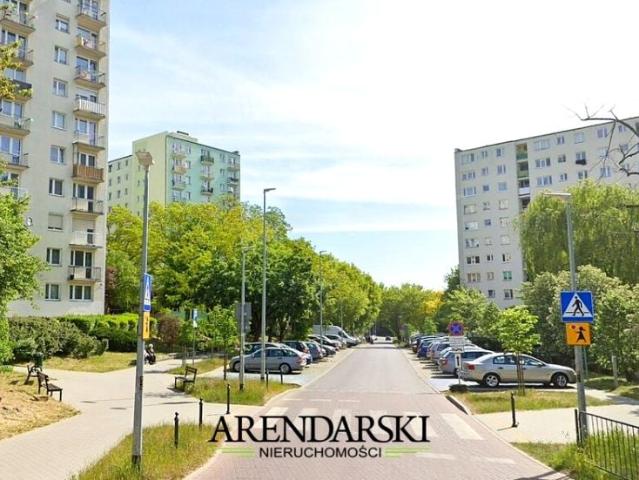 Mieszkanie na sprzedaż w Gorzów Wielkopolski, Lubuskie