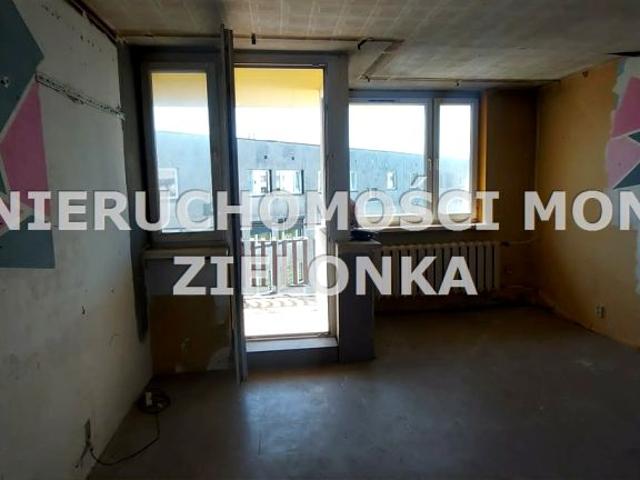 Mieszkanie na sprzedaż w Rybnik, Śląskie
