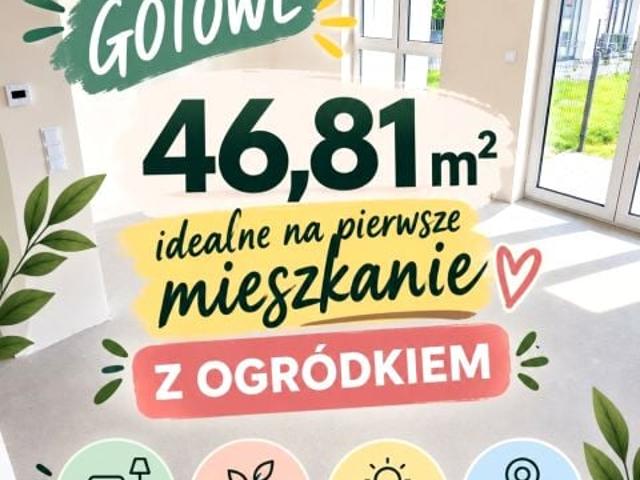 Mieszkanie na sprzedaż w Lublin, Lubelskie