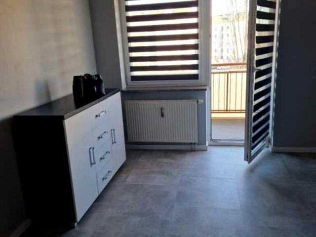 Mieszkanie na sprzedaż w Gorzów Wielkopolski, Lubuskie