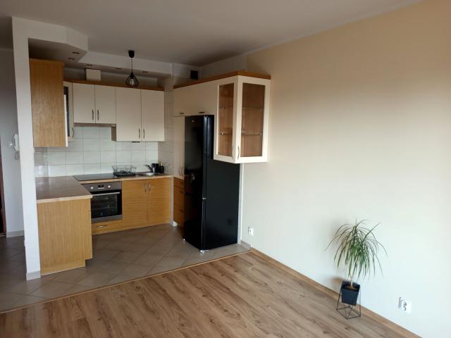 Mieszkanie do wynajęcia w Białystok, Podlaskie