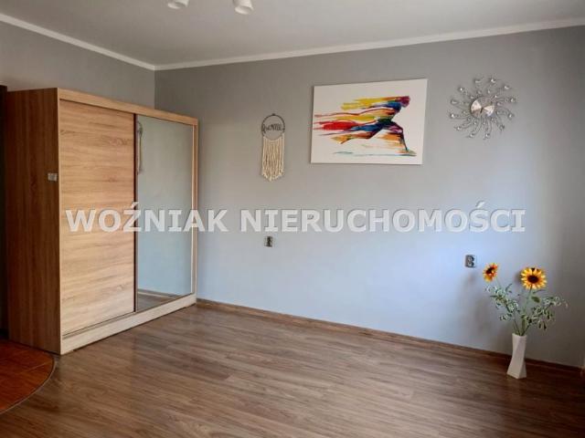 Mieszkanie do wynajęcia w Wałbrzych, Dolnośląskie