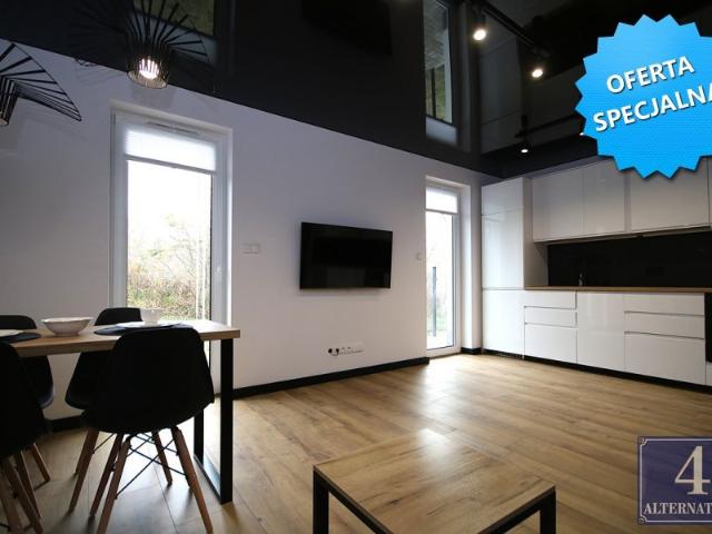 Mieszkanie do wynajęcia w Tarnów, Małopolskie