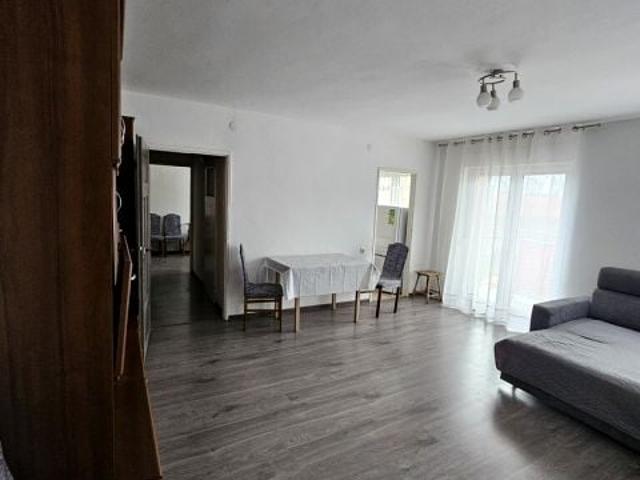 Mieszkanie do wynajęcia w Żary, Lubuskie