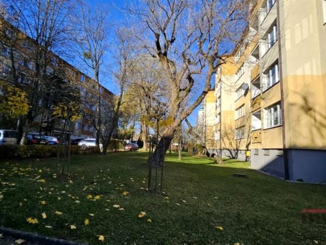 Mieszkanie na sprzedaż w Bielsko-biała, Śląskie