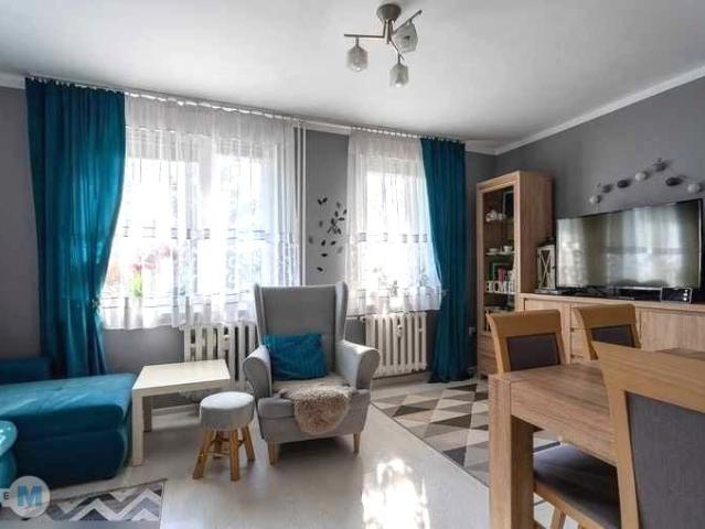 Mieszkanie na sprzedaż w Kielce, Świętokrzyskie