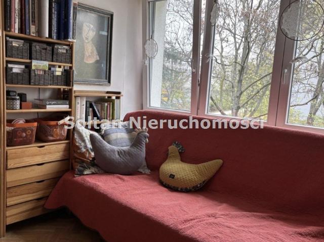 Mieszkanie na sprzedaż w Warszawa, Mazowieckie
