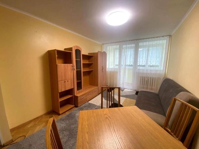Mieszkanie do wynajęcia w Oława, powiat oławski