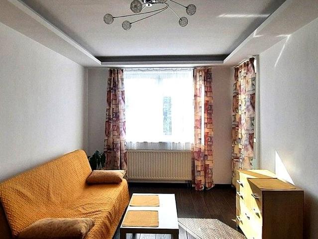 Mieszkanie do wynajęcia w Białystok, Podlaskie