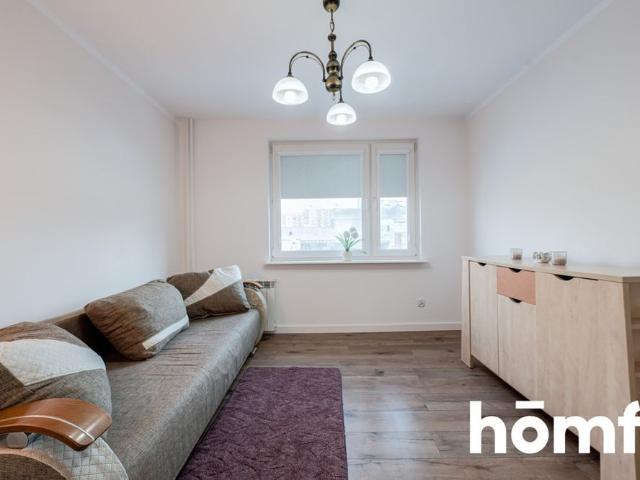 Mieszkanie do wynajęcia w Radom, Mazowieckie