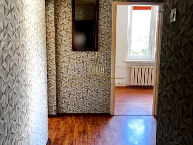 Mieszkanie na sprzedaż w Solec Kujawski, Kujawsko-pomorskie