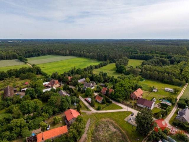 Mieszkanie na sprzedaż w Szczodrochowo, Wielkopolskie
