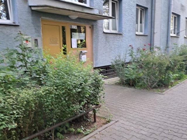 Mieszkanie na sprzedaż w Kielce, Świętokrzyskie