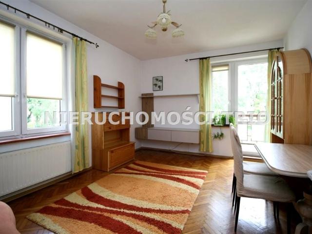 Mieszkanie do wynajęcia w Żywiec, Śląskie