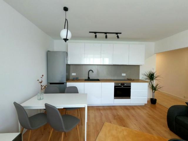 Mieszkanie do wynajęcia w Suchy Las, Wielkopolskie