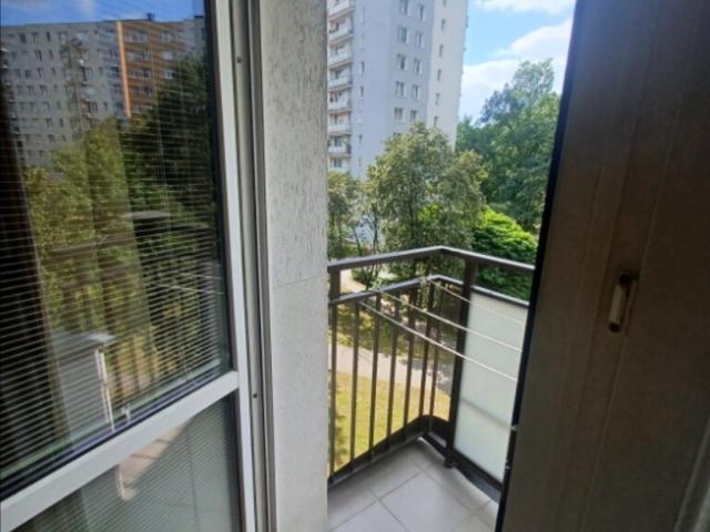 Mieszkanie na sprzedaż w Warszawa, Mazowieckie