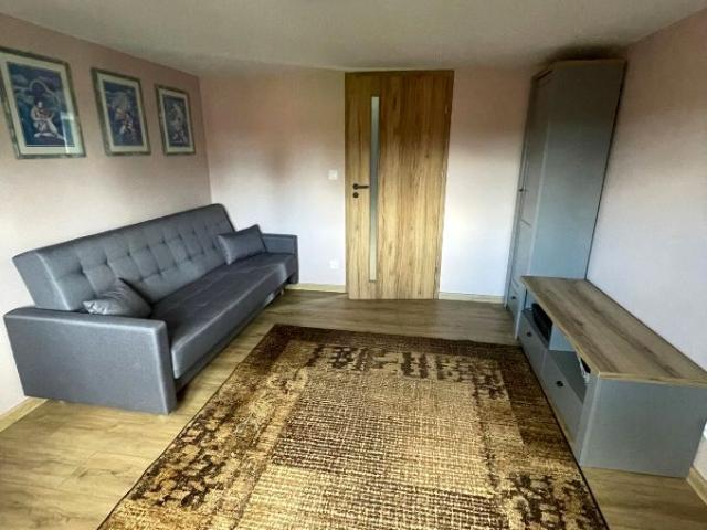 Mieszkanie do wynajęcia w Białystok, Podlaskie