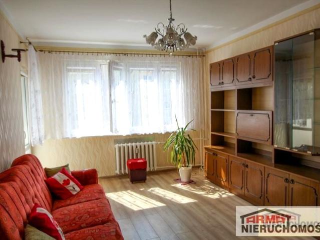 Mieszkanie do wynajęcia w Stargard Szczeciński, Zachodniopomorskie