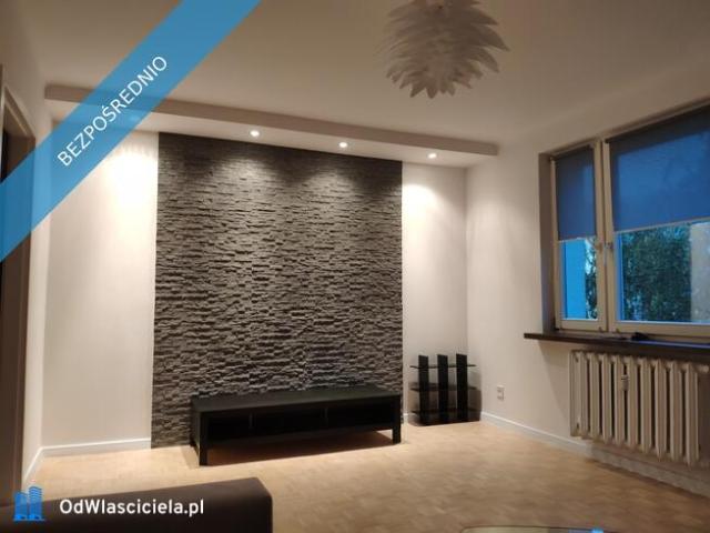 Mieszkanie na sprzedaż w Radom, Mazowieckie