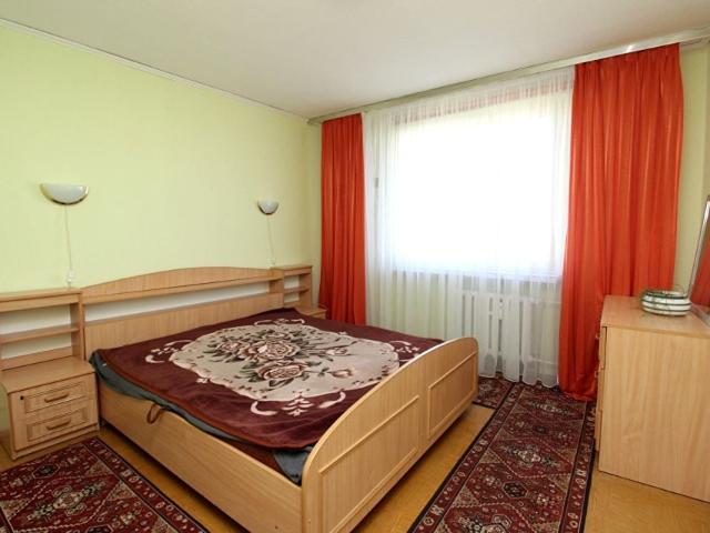 Mieszkanie na sprzedaż w Krapkowice, Opolskie