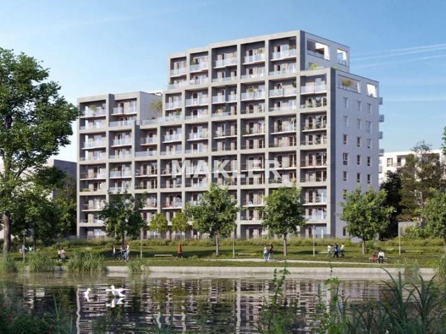 Mieszkanie na sprzedaż w Bydgoszcz, Kujawsko-pomorskie