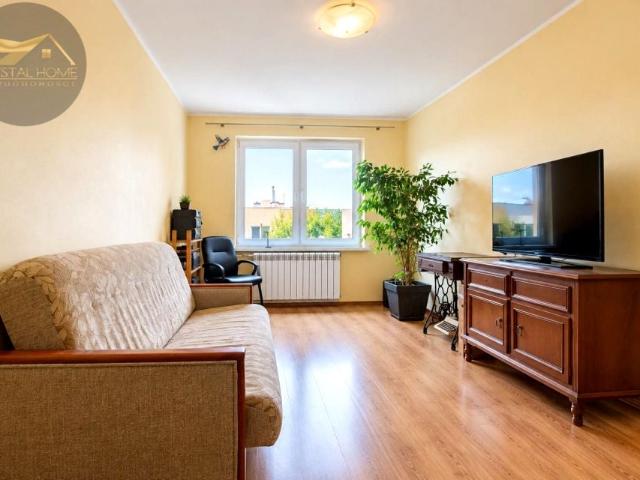 Mieszkanie na sprzedaż w Świdnica, powiat świdnicki