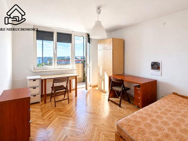 Mieszkanie na sprzedaż w Lublin, Lubelskie