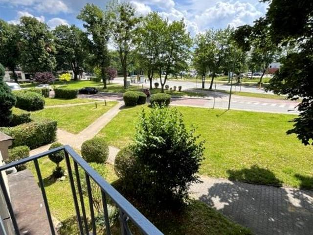 Mieszkanie na sprzedaż w Tychy, Śląskie