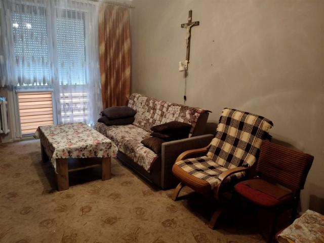 Mieszkanie na sprzedaż w Ozimek, Opolskie