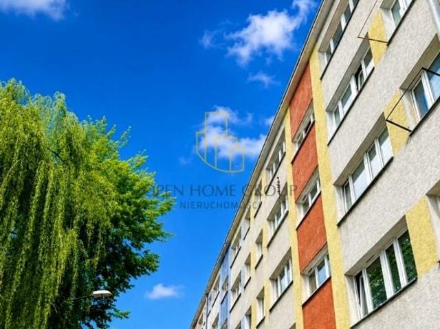 Mieszkanie na sprzedaż w Oleśnica, Dolnośląskie