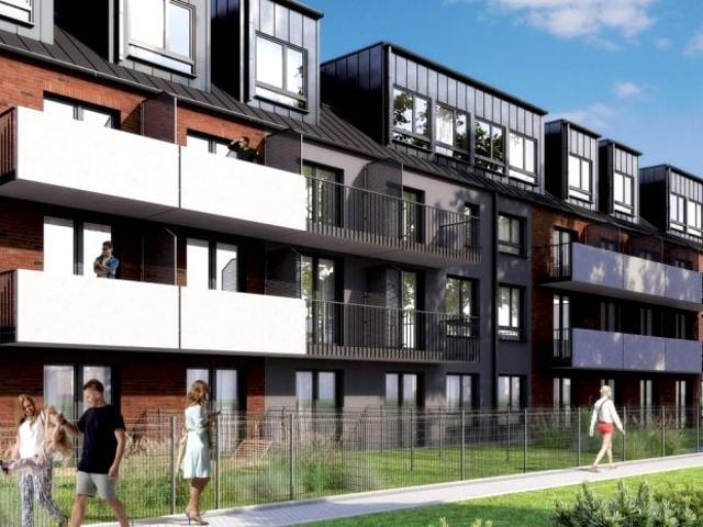 Mieszkanie na sprzedaż w Wrocław, Dolnośląskie