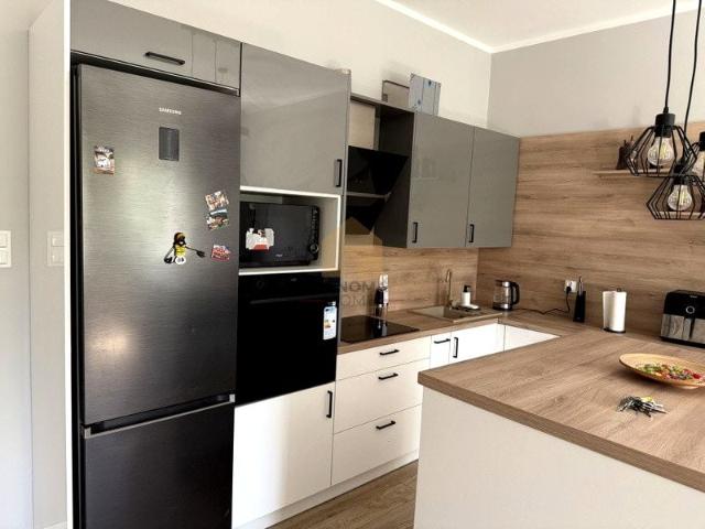 Mieszkanie na sprzedaż w Legnica, Dolnośląskie