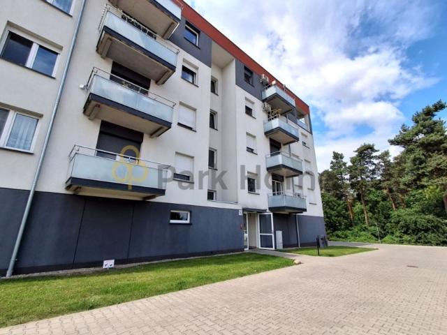 Mieszkanie na sprzedaż w Osieczna, Wielkopolskie